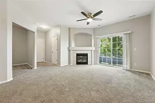 5255 Memphis Street, Denver, CO 80239 - Photo 32