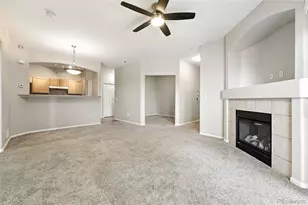 5255 Memphis Street, Denver, CO 80239 - Photo 32
