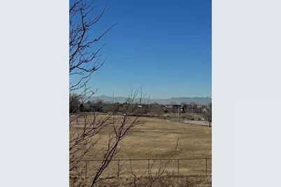 5255 Memphis Street #312, Denver, CO 80239 - Photo 20