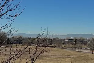 5255 Memphis Street, Denver, CO 80239 - Photo 20