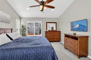 13875 Tamarac St, Thornton, CO 80602 - Photo 24