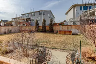13875 Tamarac St, Thornton, CO 80602 - Photo 44