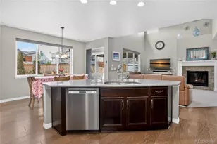 13875 Tamarac St, Thornton, CO 80602 - Photo 16