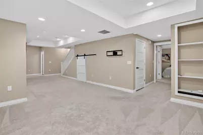 13875 Tamarac Street, Thornton, CO 80602 - Photo 38