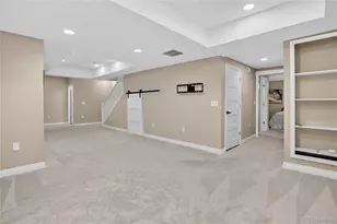 13875 Tamarac St, Thornton, CO 80602 - Photo 38