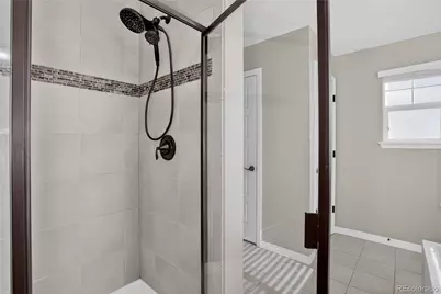 13875 Tamarac Street, Thornton, CO 80602 - Photo 26