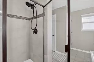 13875 Tamarac St, Thornton, CO 80602 - Photo 26