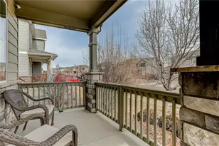 13875 Tamarac St, Thornton, CO 80602 - Photo 2