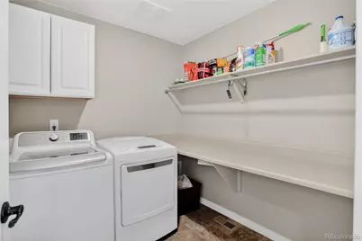 13875 Tamarac Street, Thornton, CO 80602 - Photo 34