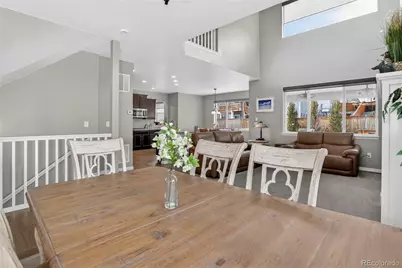 13875 Tamarac Street, Thornton, CO 80602 - Photo 10