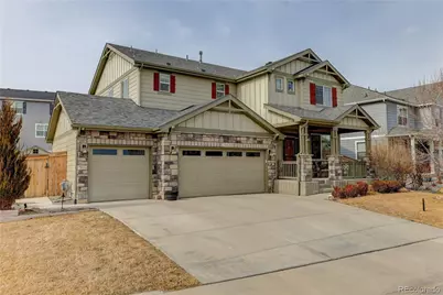 13875 Tamarac Street, Thornton, CO 80602 - Photo 48