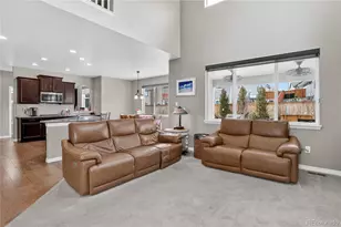 13875 Tamarac St, Thornton, CO 80602 - Photo 12