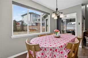 13875 Tamarac St, Thornton, CO 80602 - Photo 20