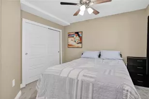 13875 Tamarac St, Thornton, CO 80602 - Photo 40