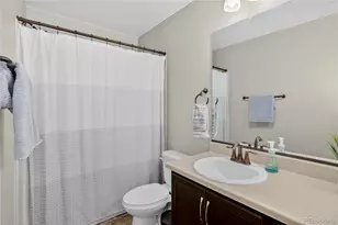 13875 Tamarac St, Thornton, CO 80602 - Photo 32