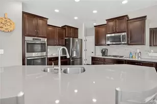 13875 Tamarac St, Thornton, CO 80602 - Photo 18