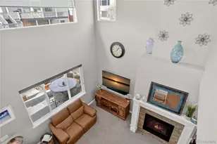 13875 Tamarac St, Thornton, CO 80602 - Photo 14
