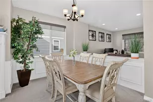 13875 Tamarac St, Thornton, CO 80602 - Photo 8