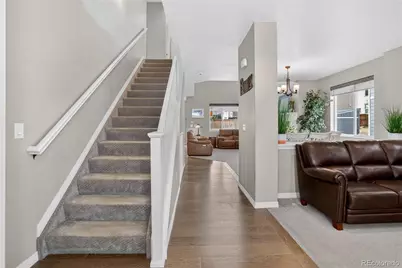 13875 Tamarac Street, Thornton, CO 80602 - Photo 4