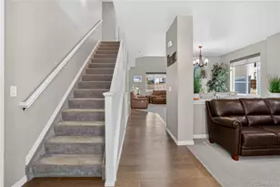 13875 Tamarac St, Thornton, CO 80602 - Photo 4