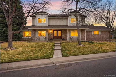 7892 S Garfield Way, Centennial, CO 80122 - Photo 2