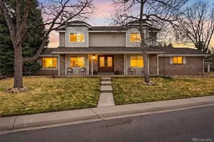 7892 S Garfield Way, Centennial, CO 80122 - Photo 2