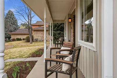 7892 S Garfield Way, Centennial, CO 80122 - Photo 6