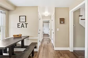 7892 S Garfield Way, Centennial, CO 80122 - Photo 14