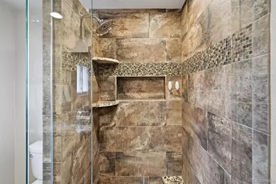 7892 S Garfield Way, Centennial, CO 80122 - Photo 28