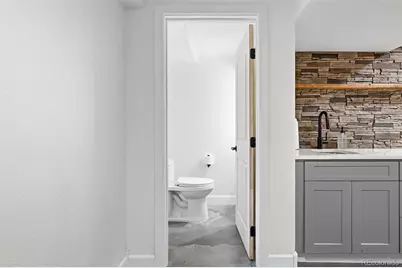 7892 S Garfield Way, Centennial, CO 80122 - Photo 44