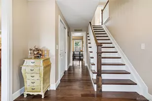 7892 S Garfield Way, Centennial, CO 80122 - Photo 10