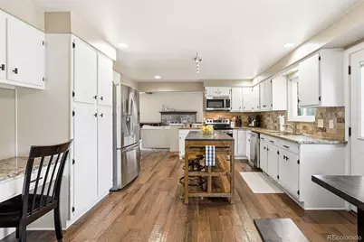 7892 S Garfield Way, Centennial, CO 80122 - Photo 16