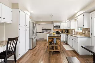 7892 S Garfield Way, Centennial, CO 80122 - Photo 16