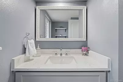 7892 S Garfield Way, Centennial, CO 80122 - Photo 22