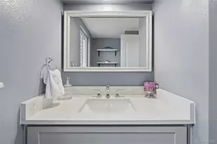 7892 S Garfield Way, Centennial, CO 80122 - Photo 22