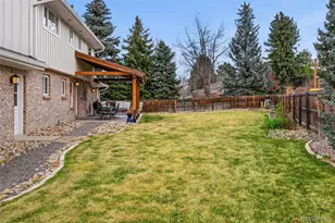 7892 S Garfield Way, Centennial, CO 80122 - Photo 48