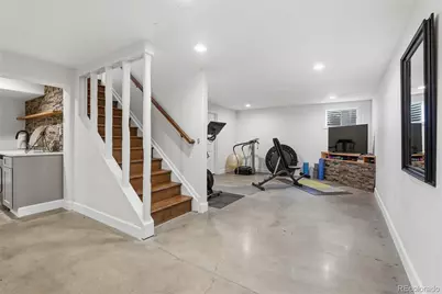 7892 S Garfield Way, Centennial, CO 80122 - Photo 40