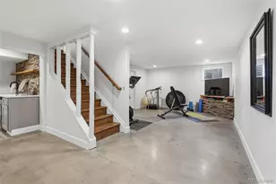 7892 S Garfield Way, Centennial, CO 80122 - Photo 40