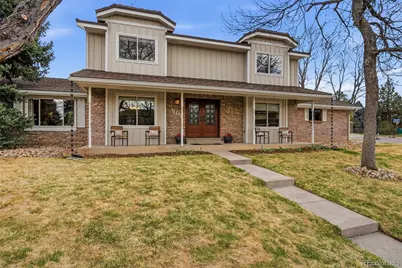 7892 S Garfield Way, Centennial, CO 80122 - Photo 4