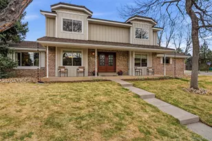 7892 S Garfield Way, Centennial, CO 80122 - Photo 4