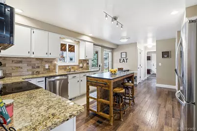 7892 S Garfield Way, Centennial, CO 80122 - Photo 12