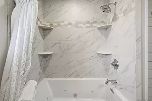 7892 S Garfield Way, Centennial, CO 80122 - Photo 34