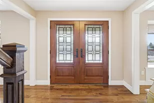 7892 S Garfield Way, Centennial, CO 80122 - Photo 8