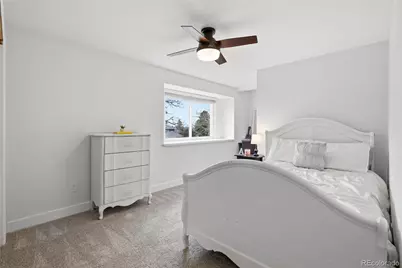 7892 S Garfield Way, Centennial, CO 80122 - Photo 36