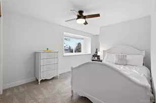 7892 S Garfield Way, Centennial, CO 80122 - Photo 36