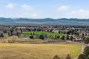7892 S Garfield Way, Centennial, CO 80122 - Photo 50