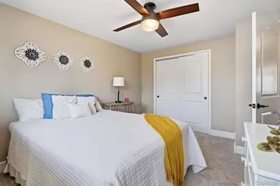 7892 S Garfield Way, Centennial, CO 80122 - Photo 30