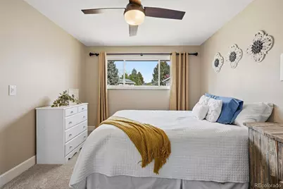 7892 S Garfield Way, Centennial, CO 80122 - Photo 32