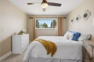 7892 S Garfield Way, Centennial, CO 80122 - Photo 32