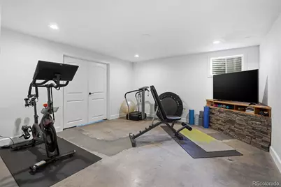 7892 S Garfield Way, Centennial, CO 80122 - Photo 42